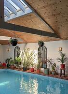Sancreed House B&B