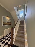 Sancreed House B&B