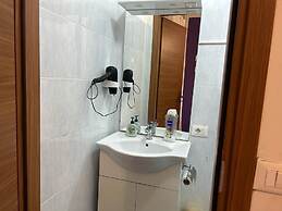 VENICE NIGHT 25 DOUBLE ROOM B