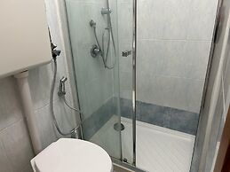 VENICE NIGHT 25 DOUBLE ROOM B