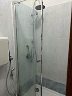 VENICE NIGHT 25 DOUBLE ROOM B