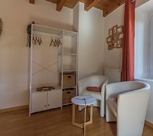 Chambres d'Hôtes Du Moulin