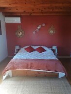 Chambres d'Hôtes Du Moulin