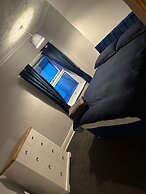 2 Bed House - Garden & Excellent Wifi