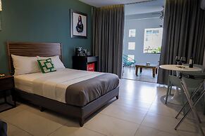 Hotel iT