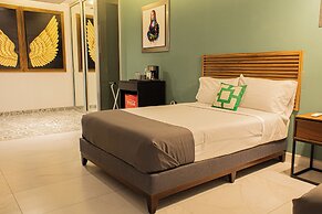 Hotel iT