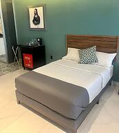 Hotel iT