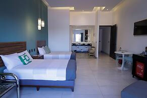 Hotel iT