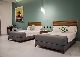 Hotel iT