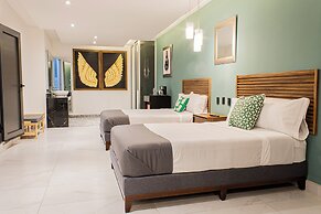 Hotel iT