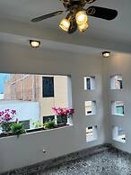 Hotel iT