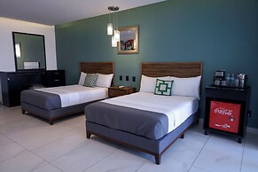 Hotel iT
