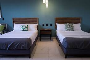 Hotel iT