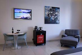 Hotel iT