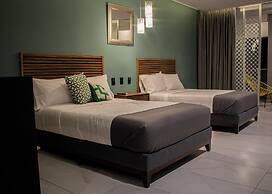 Hotel iT