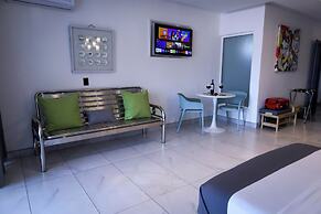 Hotel iT