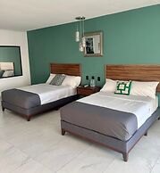 Hotel iT