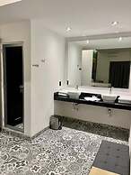 Hotel iT