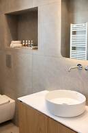 Santorini Vinery House