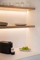 Santorini Vinery House