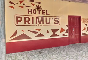 Hotel Primu's