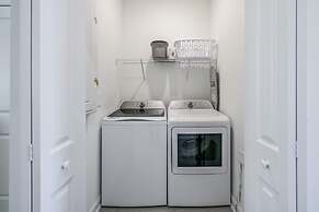 Opulent Retreat Themed Bedrooms and Pool Paradise