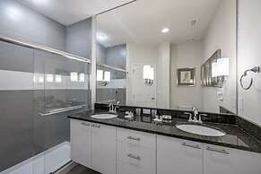 Charming Villa With Private Pool Bliss