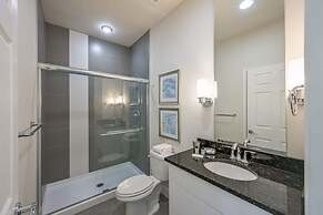 Charming Villa With Private Pool Bliss