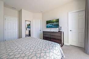 Charming Villa With Private Pool Bliss