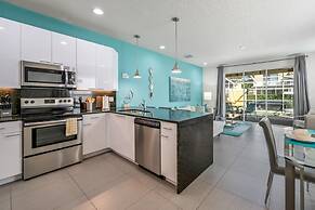 Charming Villa With Private Pool Bliss