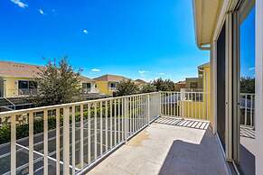 Charming Villa With Private Pool Bliss