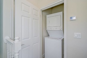 Charming Villa With Private Pool Bliss