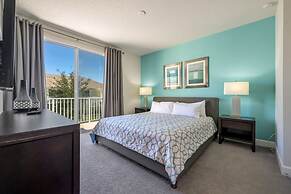 Charming Villa With Private Pool Bliss