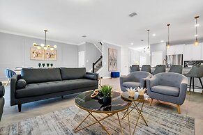 Luxury Incredible Themed Home Best Vacation