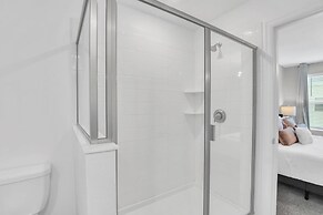 Luxury Incredible Themed Home Best Vacation