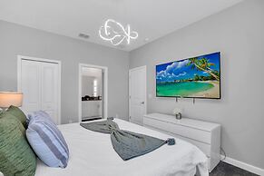 Luxury Incredible Themed Home Best Vacation