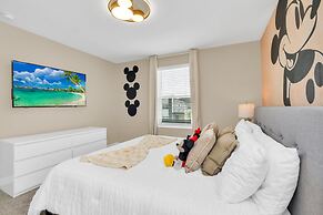 Luxury Incredible Themed Home Best Vacation