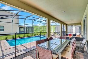 Luxury Incredible Themed Home Best Vacation