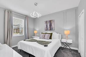 Luxury Incredible Themed Home Best Vacation