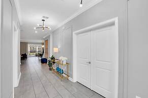 Luxury Incredible Themed Home Best Vacation