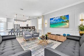 Luxury Incredible Themed Home Best Vacation