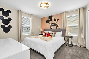 Luxury Incredible Themed Home Best Vacation