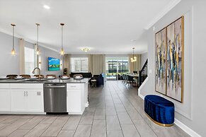 Luxury Incredible Themed Home Best Vacation