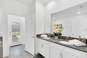 Luxury Incredible Themed Home Best Vacation