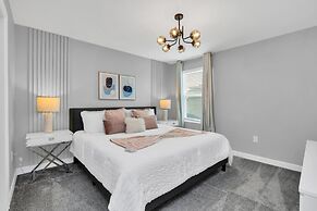 Luxury Incredible Themed Home Best Vacation