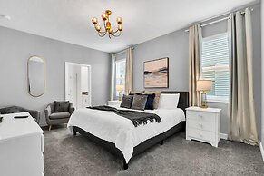 Luxury Incredible Themed Home Best Vacation