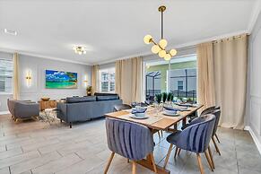 Luxury Incredible Themed Home Best Vacation