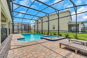 Luxury Incredible Themed Home Best Vacation