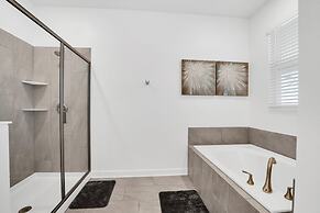 Luxury Incredible Themed Home Best Vacation