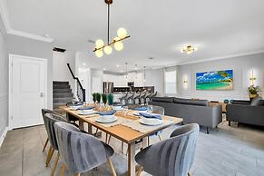 Luxury Incredible Themed Home Best Vacation